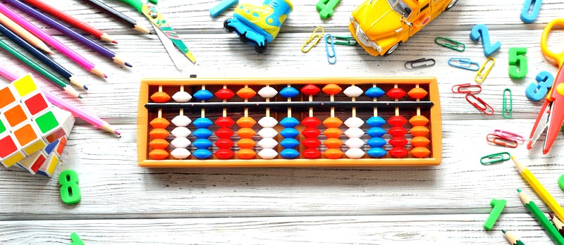 Abacus